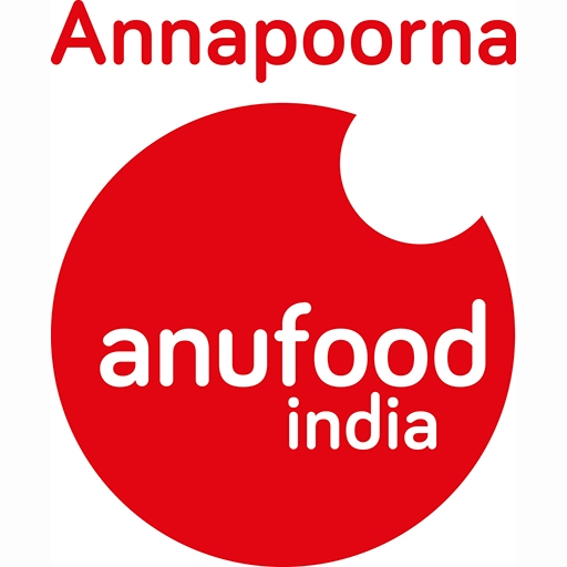 Annapoorna - Anufood India