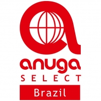 Anuga Select Brazil