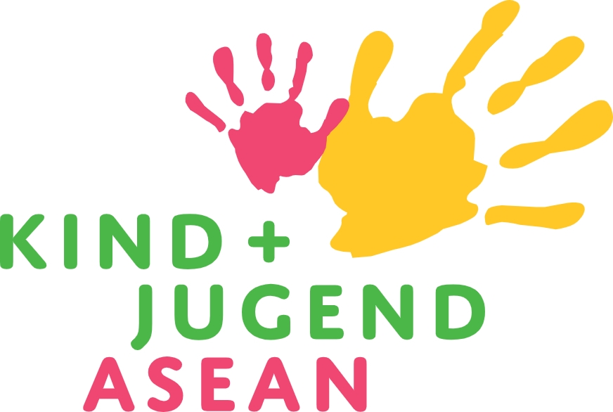 Kind + Jugend ASEAN