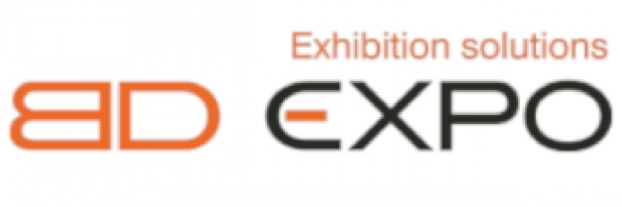 BD expo