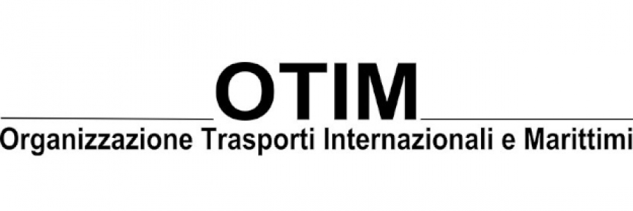 OTIM