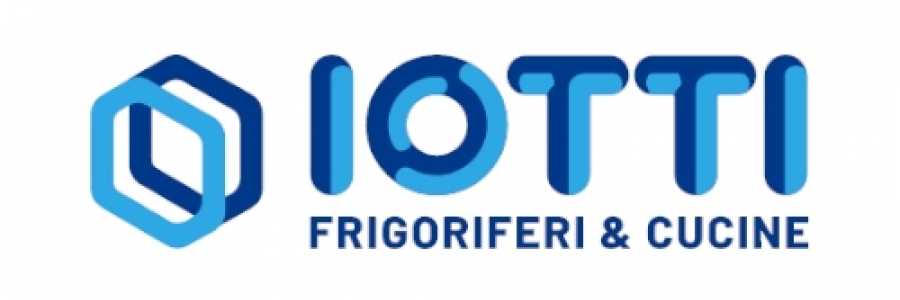 Iotti