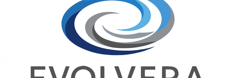 Evolvera