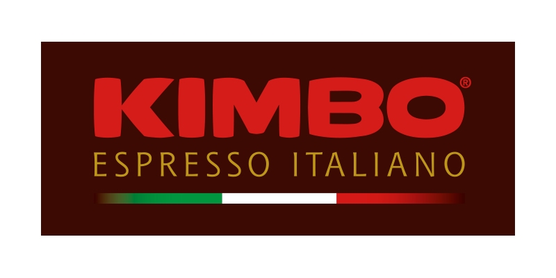 Kimbo: true passion for coffee