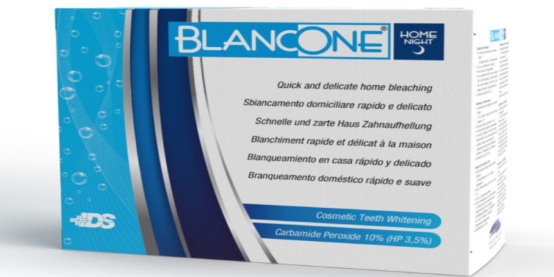 BlancOne® HOME 
