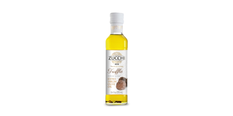 Zucchi Truffle flavored EVOO