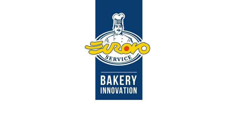 Eurovo Service Bakery Innovation