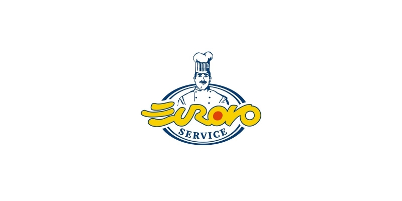 Eurovo Service Prima Linea