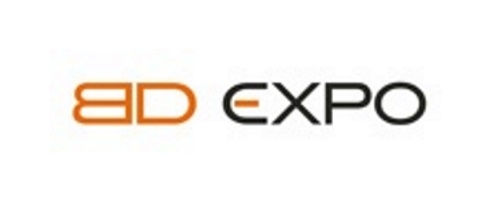 Allestitore - BD Expo