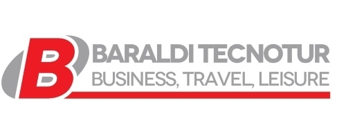 Agenzia Viaggi - Baraldi