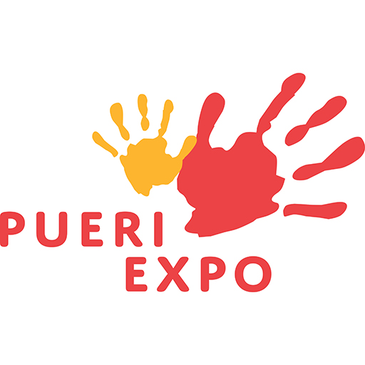Pueri Expo
