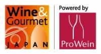 Wine & Gourmet Japan